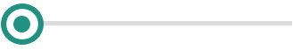 divider